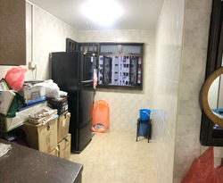 Blk 47 Lorong 6 Toa Payoh (Toa Payoh), HDB 3 Rooms #409937151